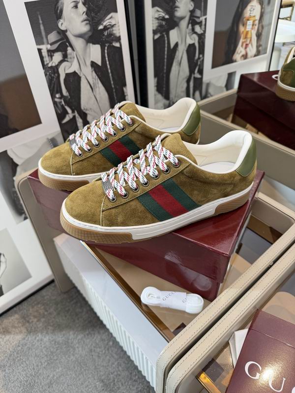 Gucci sz39-45 hnq1208